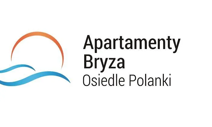 Bryza Kołobrzeg